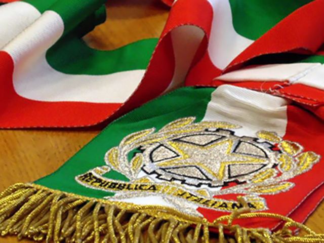 Relazione di fine mandato anni 2020/2025